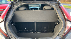 Toyota Aygo X 1.0 VVT-i Edge 5dr [Parking] Petrol Hatchback